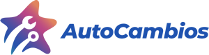 AutoCambios